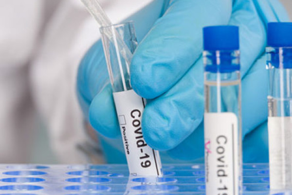 Geschäftsmietegesetz