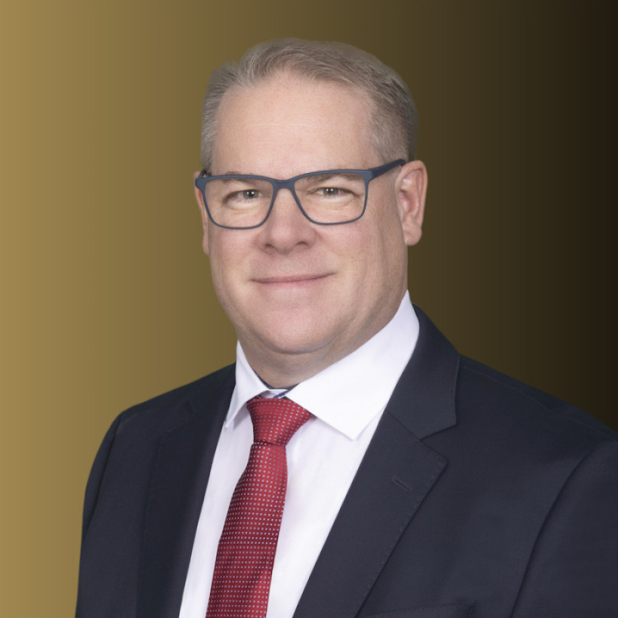 Daniel Engel